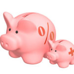 Burton-Bookkeeping-Services-Austin