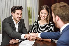 certified-cpa-austin