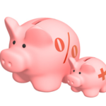 bookkeeping-austin